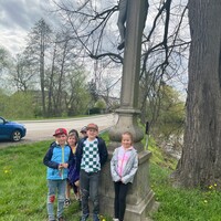 IMG_5243.JPG