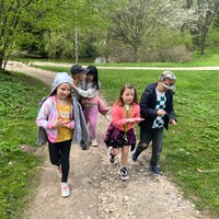 IMG_5244.JPG