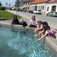 IMG_5366.JPG