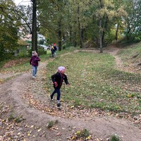 IMG_4127.JPG