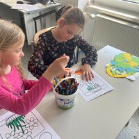 IMG_5171.JPG