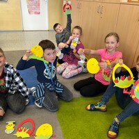 IMG_5181.JPG