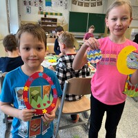 IMG_5182.JPG