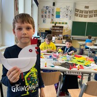 IMG_5183.JPG