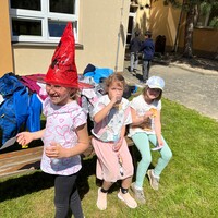 IMG_5295.JPG