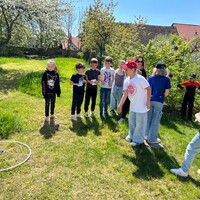 IMG_5297.JPG