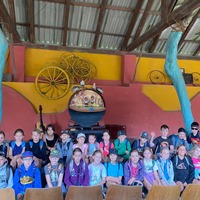 159df157-d748-408e-8d25-01e8456cd5a9.jpg