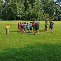 IMG_20250624_091740.jpg