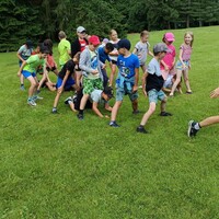 IMG_20250624_092016.jpg