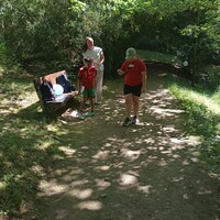 IMG_20250624_101455.jpg