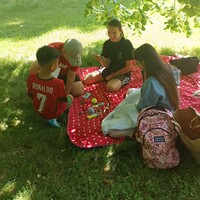 IMG_20250624_101713.jpg