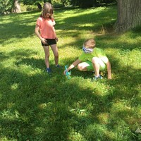 IMG_20250624_102250.jpg