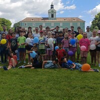 IMG_20250624_105236_1.jpg