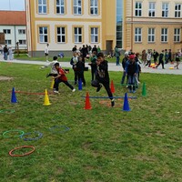 ba64581d-169c-4f37-9e62-bd02dfc1e3a4__1_(1).jpg