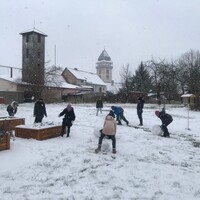 thumbnail_IMG_7913.jpg