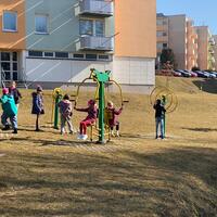 IMG-20250307-WA0000.jpg