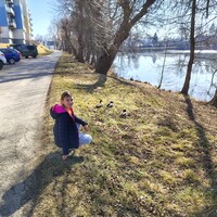 IMG_20250307_111858606_HDR.jpg