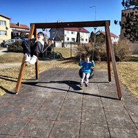IMG_20250307_112858463_HDR.jpg