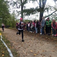 IMG_7543.jpg
