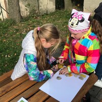 thumbnail_IMG_7624.jpg
