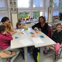 IMG_7699.jpg