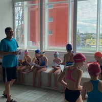 IMG_8465.jpg