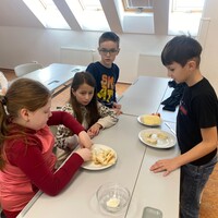 IMG_8292.jpg