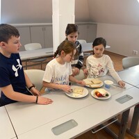 IMG_8293.jpg