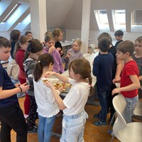 IMG_8303.jpg