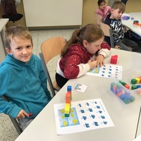 IMG_7856.jpg