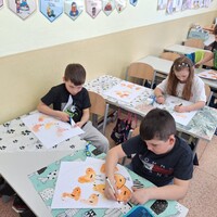 103c51b9-a9b6-4a2f-98e2-ec358637bb40.jpg