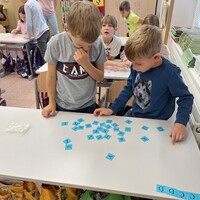 1000016330.jpg