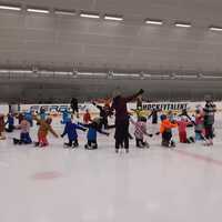 IMG-20241111-WA0002.jpg