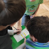 1740768014272.jpg