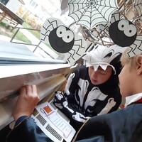 Halloween_II.C._4.jpg