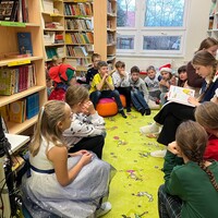 IMG_6872.jpeg