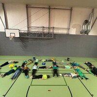 IMG_3960.jpeg