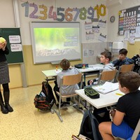 IMG_6701.jpeg