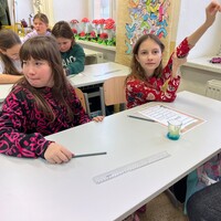 IMG_6702.jpeg