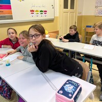 IMG_6703.jpeg