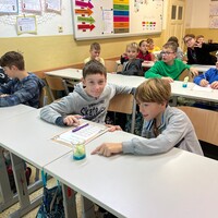 IMG_6704.jpeg
