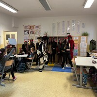 IMG_6720.jpeg