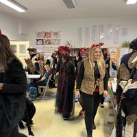 IMG_6721.jpeg