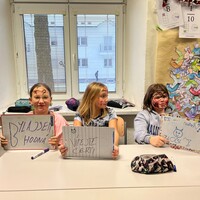 IMG_6724.jpeg