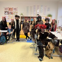 IMG_6728.jpeg
