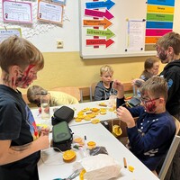IMG_6731.jpeg