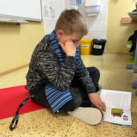 IMG_6749.jpeg