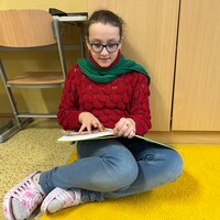IMG_6750.jpeg