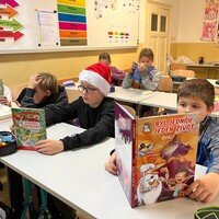 IMG_6755.jpeg