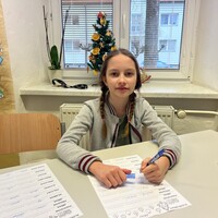 IMG_6818.jpeg